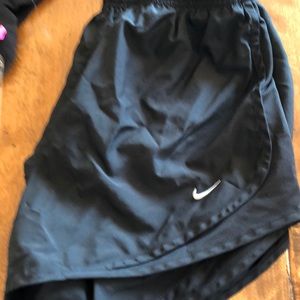 Nike Tempo Running short